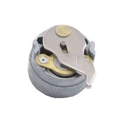 Adams Rite AdamsRite: CAM Disc For 4300 ADR-4581-01